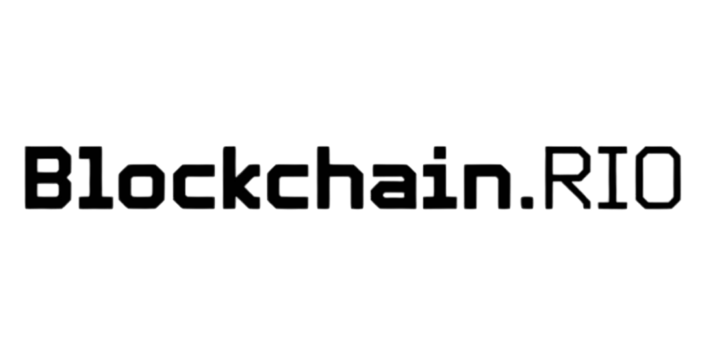 Blockchain Rio