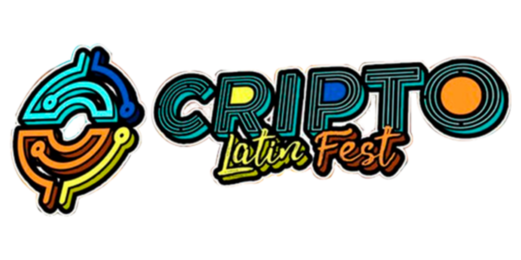 Crypto Latin Fest