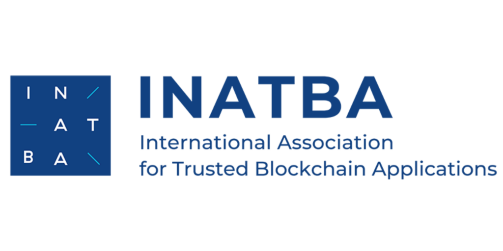INATBA