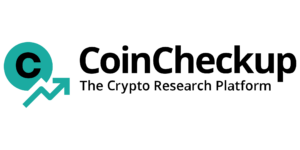 CoinCheckup