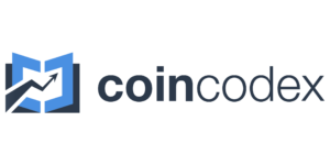CoinCodex