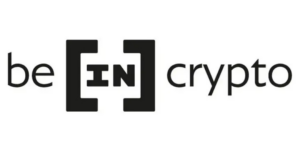 Be In Crypto
