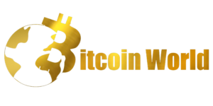 Bitcoin World