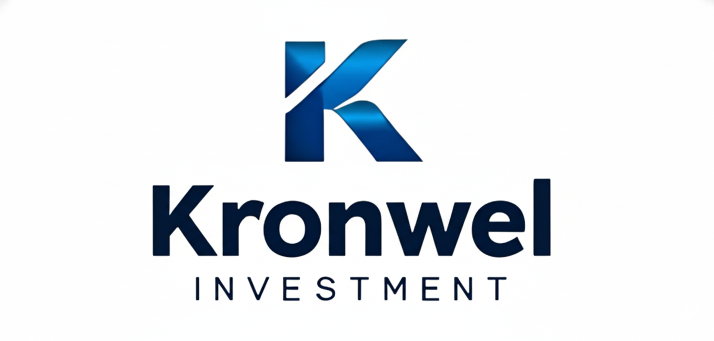 Kronwel Investment