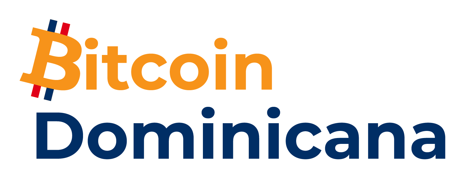 Bitcoin Dominicana