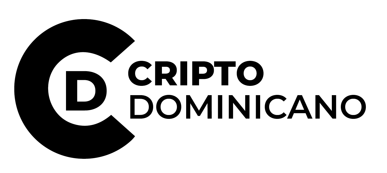 Crypto Dominicano