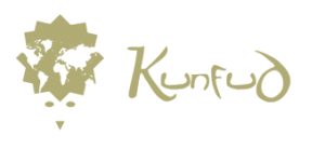 KUNFUD